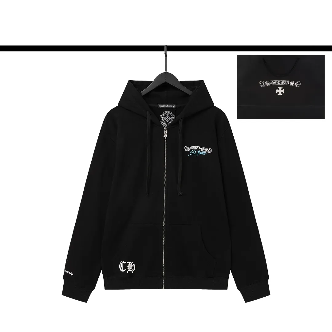 8616 8616 Nyc st Black St.Barth ， ， +Light Blue “St.Barth” ， （ ）. 。 。1：1 。 Black White S Xl